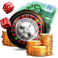 Real money casinos